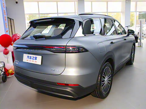 2024�� 210 ��������������� 5�� ���������