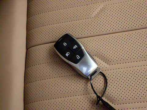 2024�� ���̽��װ� 7��