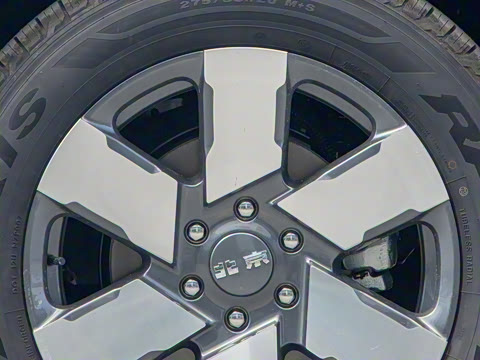 2024�� ���̽��װ� 7��