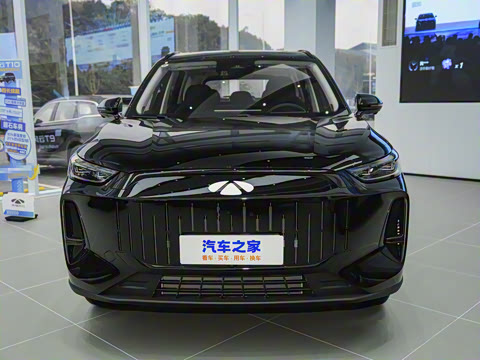 2024�� 120 �������������� 5�� �������