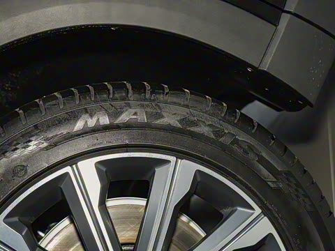 2024�� 120 �������������� 5�� �������