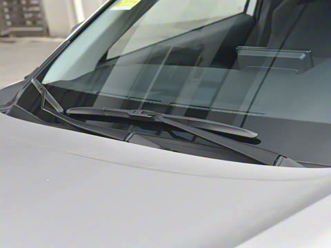 2024�� 2.0L ���ܵ��˫�� ��Ӣ��