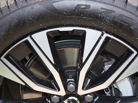 2025�� B5 ������Զ������