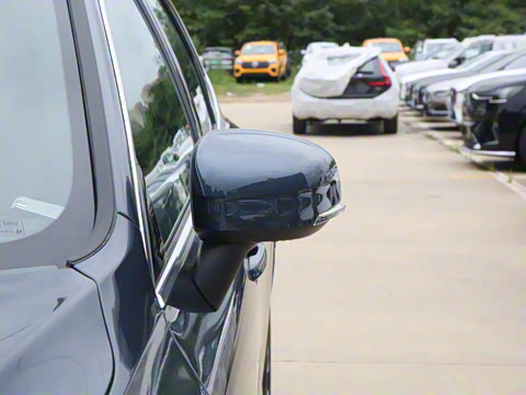 2025�� B5 ������Զ������