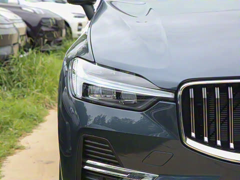 2025�� B5 ������Զ������