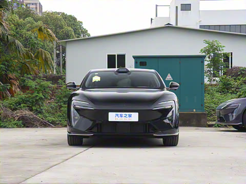 2025�� Max�����