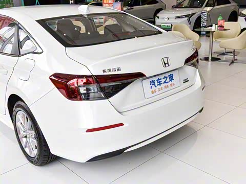 2025�� 180TURBO CVT ��Ȥ