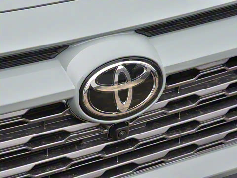 2024�� 2.0L CVT��������Plus��