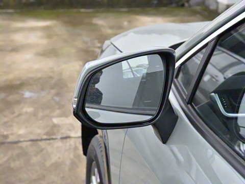 2024�� 2.0L CVT��������Plus��