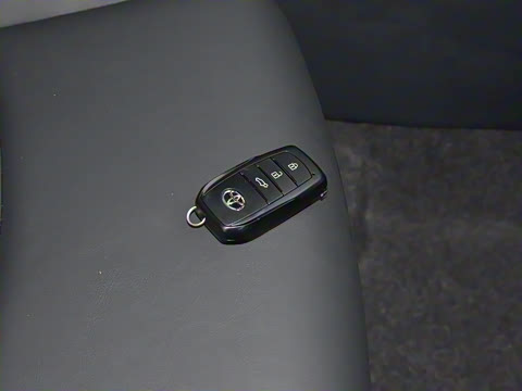 2024�� 2.0L CVT��������Plus��