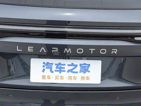 2026�� ���� 280�����״�� 6��