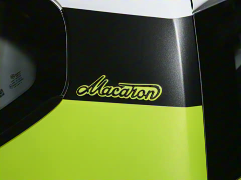 2022�� �������ͷ׿� �������