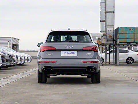 2025�� 45 TFSI ����������