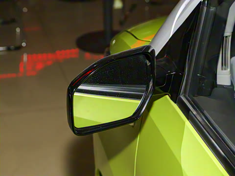 2022�� �������ͷ׿� �������