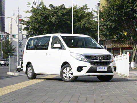 2024�� 2.0L �ֶ�������CNG 9��