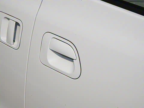 2024�� 2.0L �ֶ�������CNG 9��