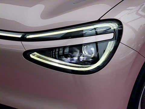 2024�� ���°� 330 Plus��+