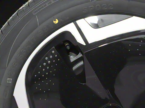 2024�� ���°� 330 Plus��+