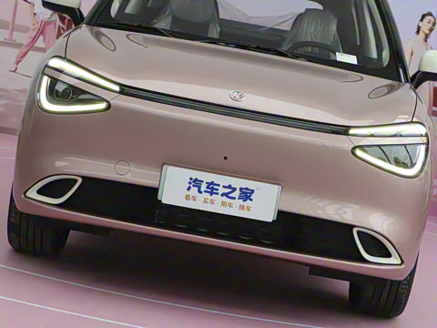 2024�� ���°� 330 Plus��+