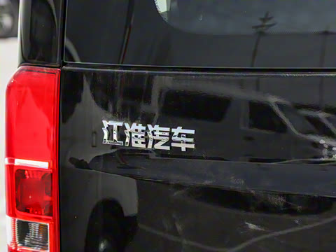 2025�� 1.8L �ֶ����ʰ� 7/8��