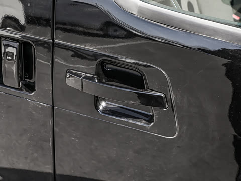 2025�� 1.8L �ֶ����ʰ� 7/8��