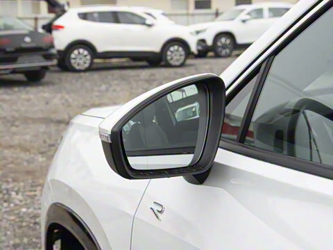 2025�� ̽��L 330TSI ������ӢCity��