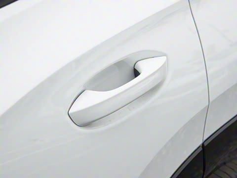 2025�� ̽��L 330TSI ������ӢCity��