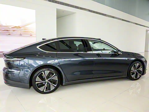 2024�� 75kWh ������