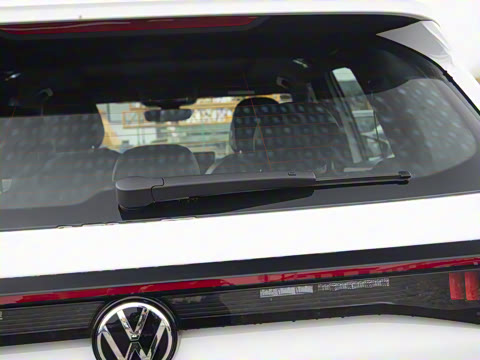 2025�� ̽��L 330TSI ������ӢCity��