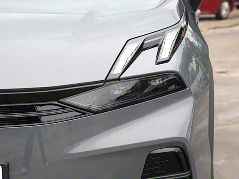 2025�� EM-P 126������Max