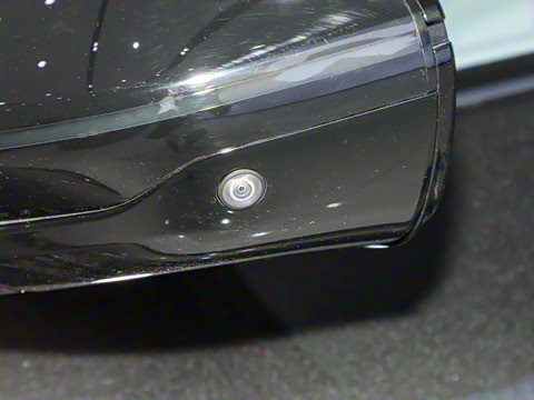 2024�� 75kWh ������