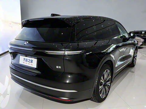 2024�� 75kWh ������