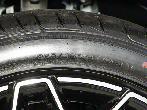 2025�� WE�� 100kWh ����