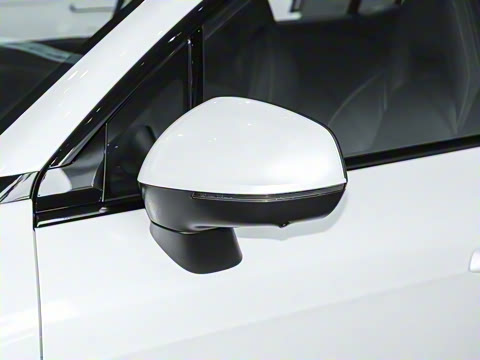 2024�� EM-P 126������Max