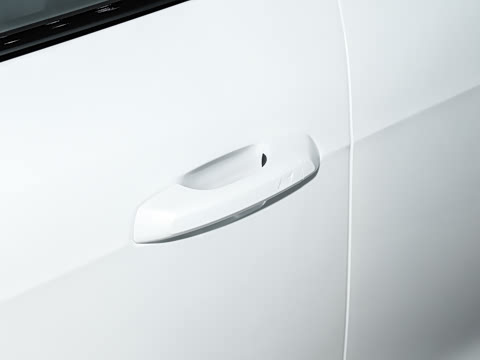 2024�� EM-P 126������Max