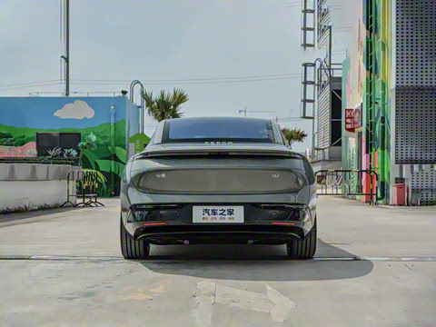 2025�� �����Ǽݰ� 75kWh