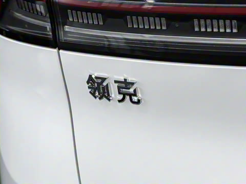 2024�� EM-P 126������Max