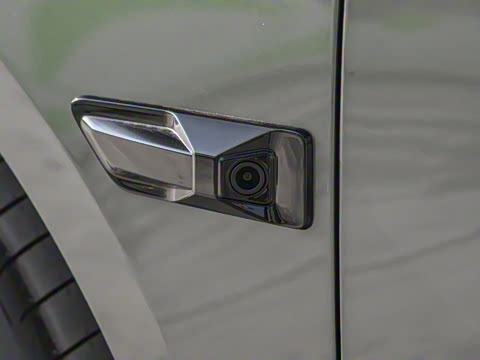 2025�� WE�� 95kWh ����