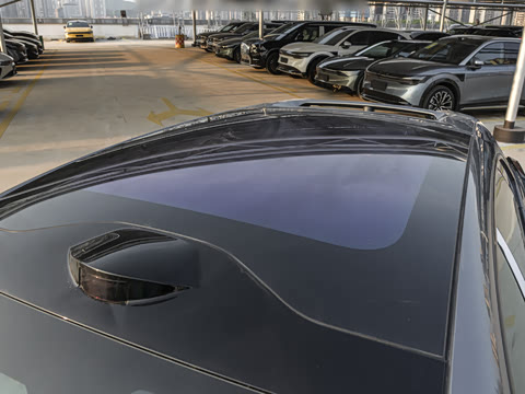 2025�� WE�� 100kWh ����