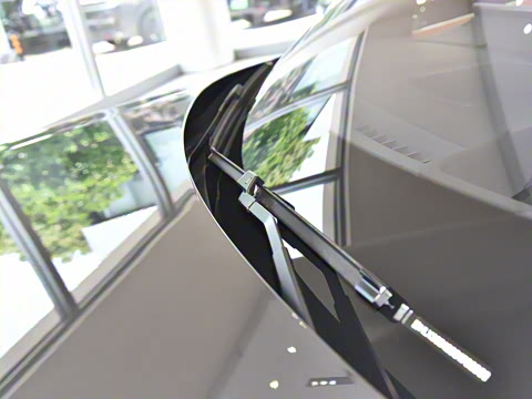 2025�� Pro ���ܻ��°�