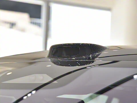 2025�� Pro ���ܻ��°�