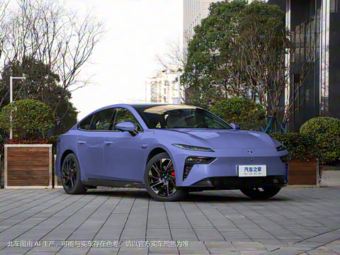 2024�� 540����Pro��