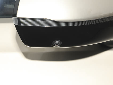 2025�� Ultra ������