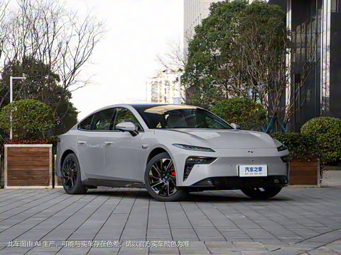 2024�� 540����Pro��