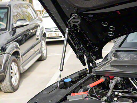 2025�� 45 TFSI ��ѡ������