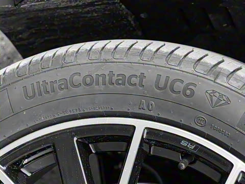 2025�� 45 TFSI ��ѡ������