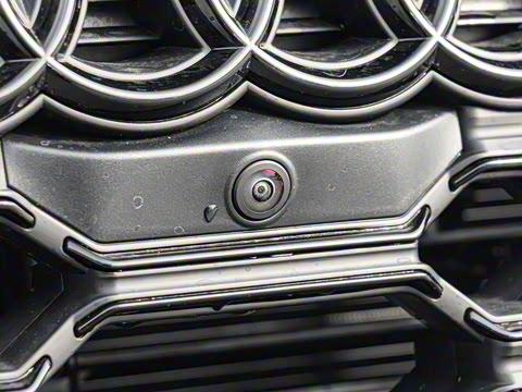 2025�� 45 TFSI ��ѡ������