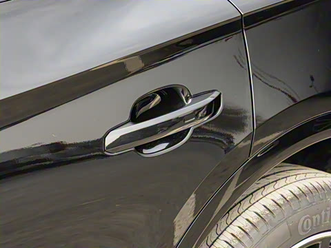 2025�� 45 TFSI ��ѡ������