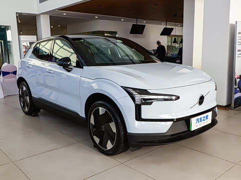 2025�� ������������ Plus