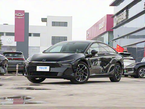 2024�� ������ Max